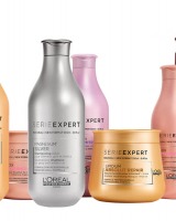 loreal produse cosmetice profesionale -2.jpg